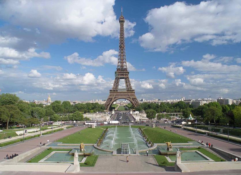 Autre Photo