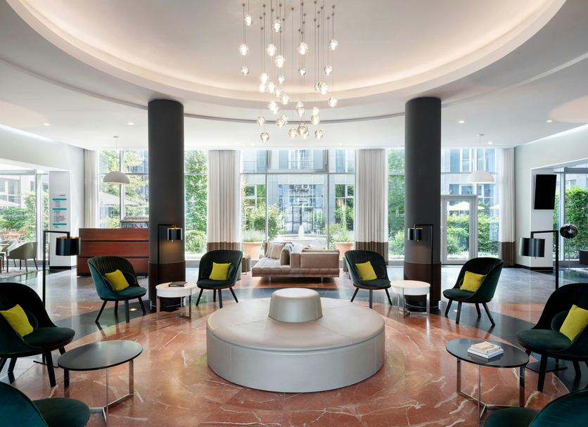 Salon Photo