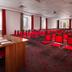 Espace de conférence