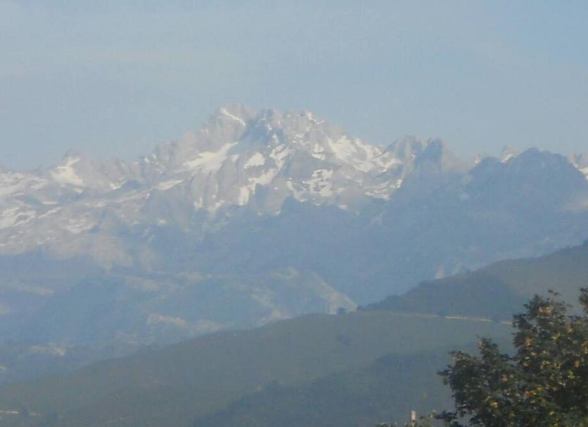 Extérieur Photo