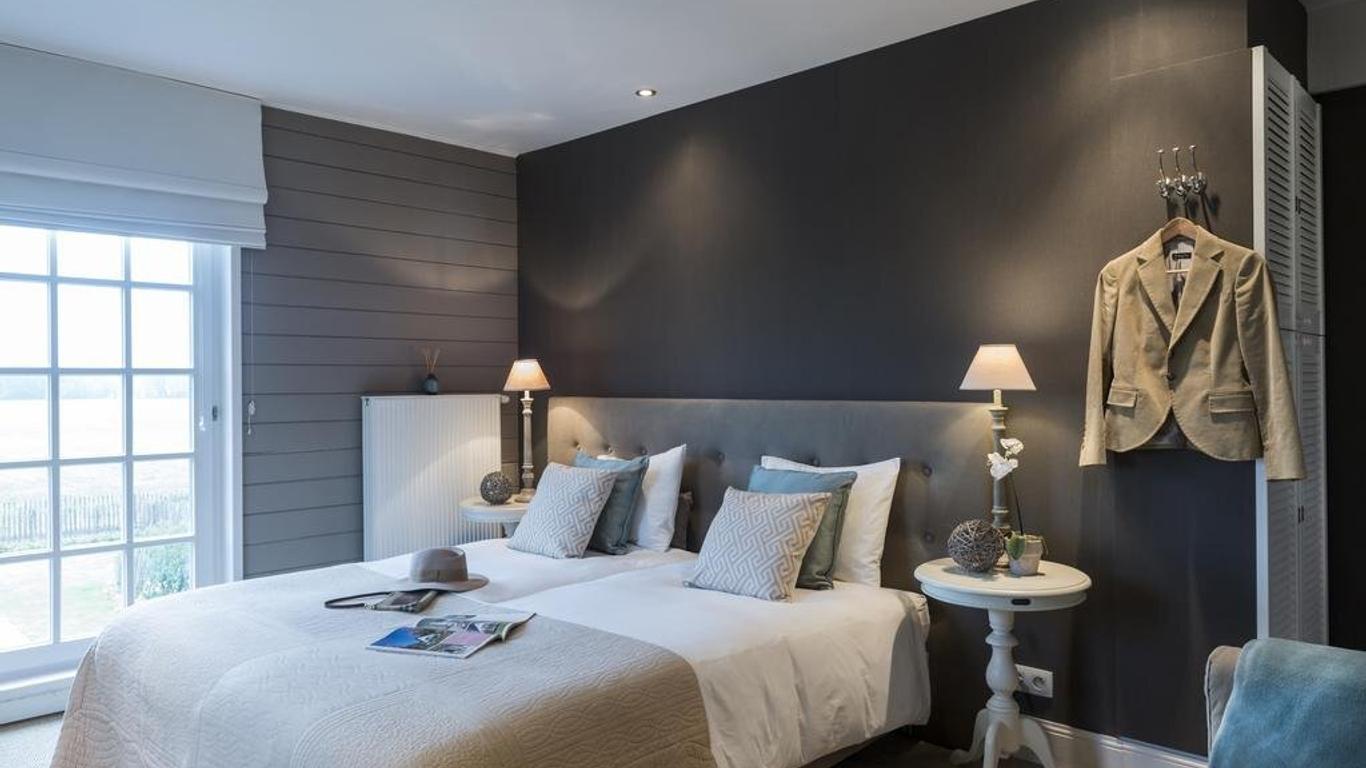 Casa-Cosi, tourist & business suites & flats with reserved parking, private sauna available