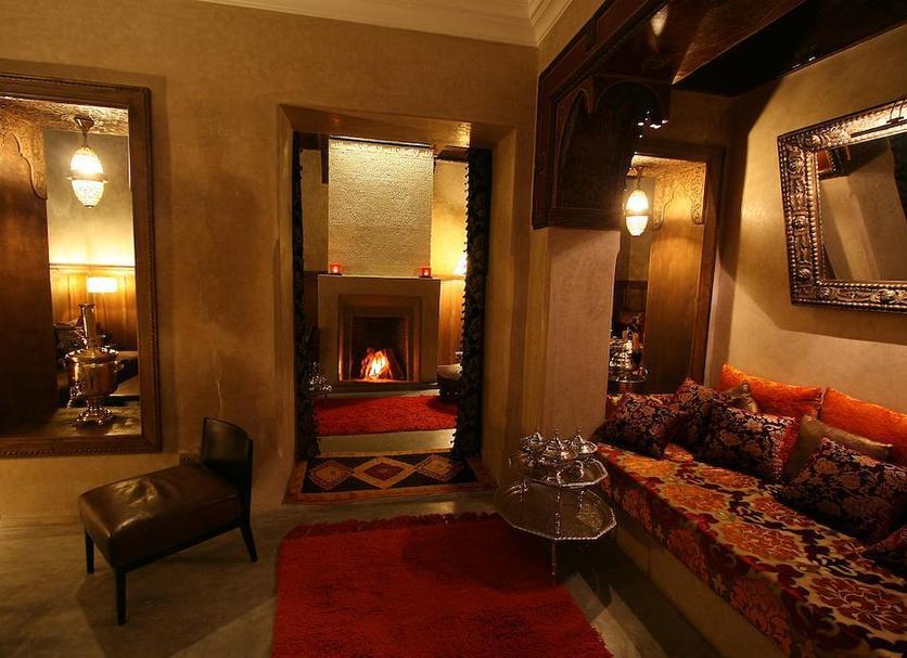 Salon Photo