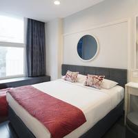 Value Hotel Balestier