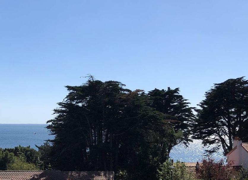 Extérieur Photo