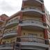 Bâtiment