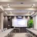 Espace de conférence