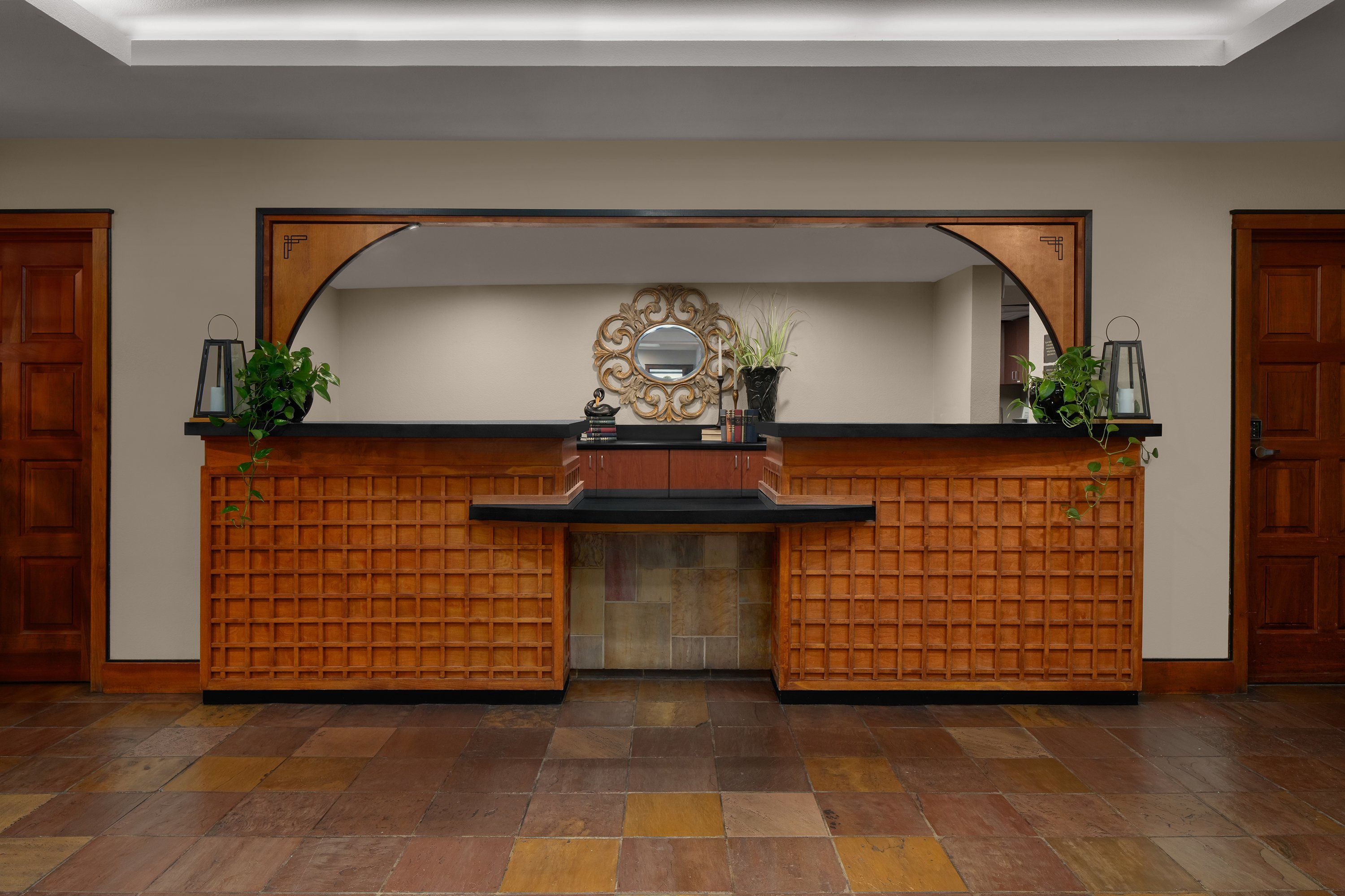 Accueil Photo