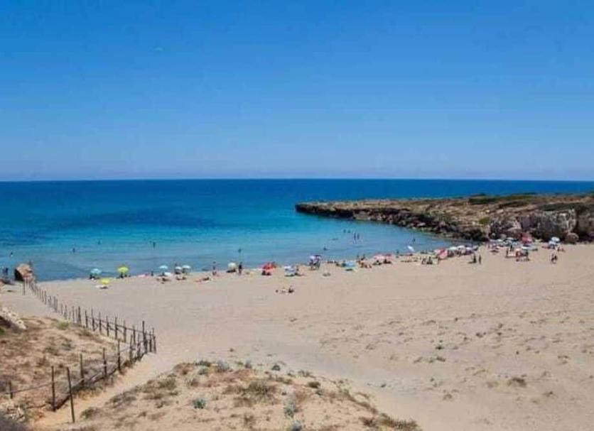 Plage Photo