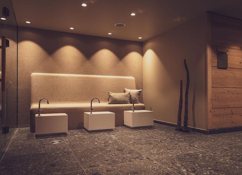 Salon Photo