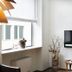 Équipements de la chambre