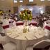 Salle de banquet
