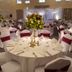Salle de banquet