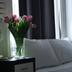 Équipements de la chambre