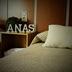 Autre