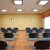 Espace de conférence