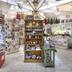Boutique