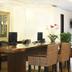 Centre d'affaires