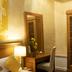 Équipements de la chambre