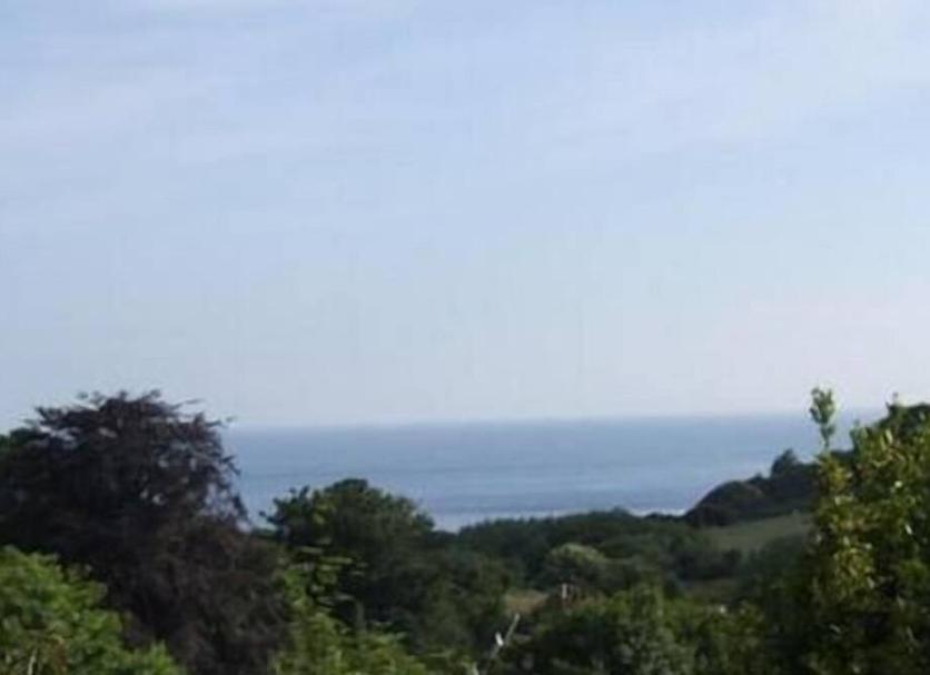Extérieur Photo