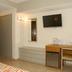 Équipements de la chambre