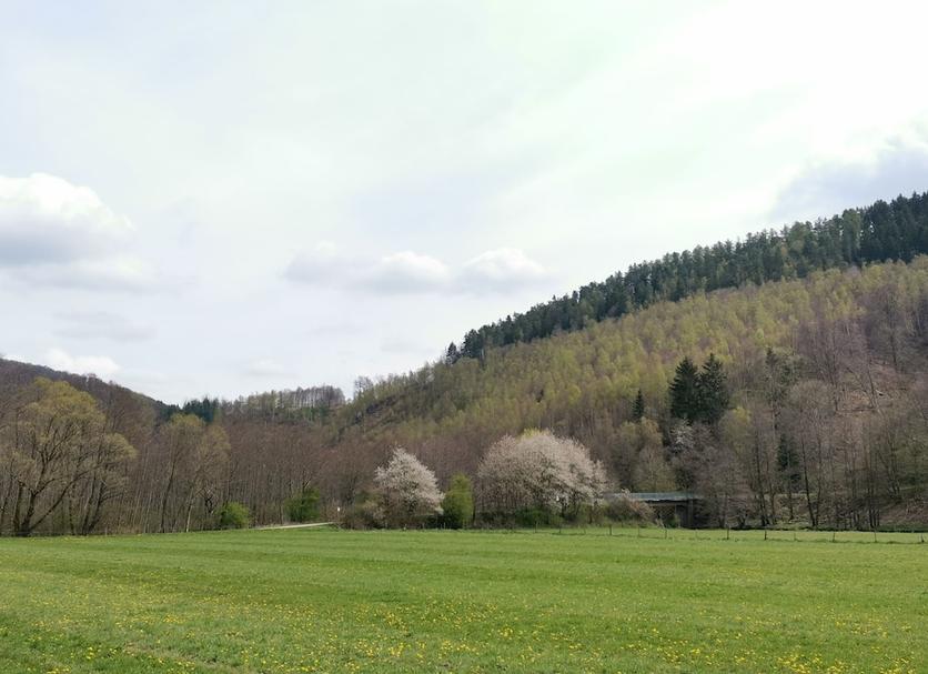Extérieur Photo