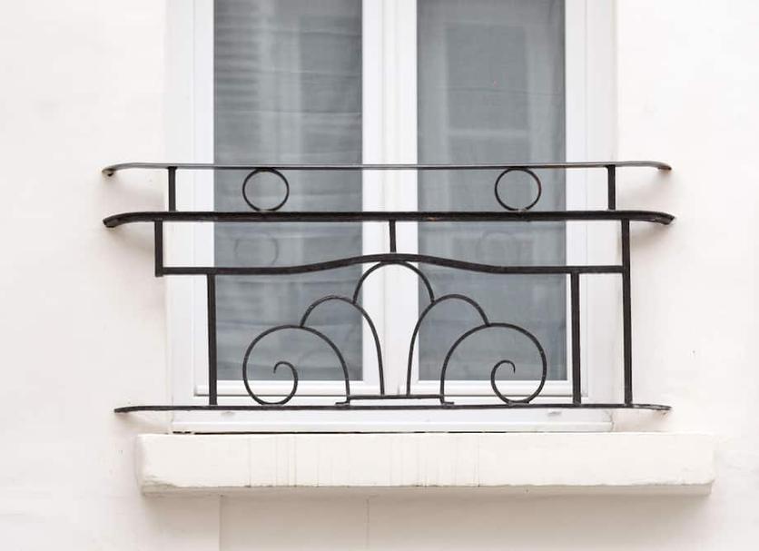 Extérieur Photo