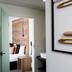 Équipements de la chambre