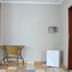 Équipements de la chambre