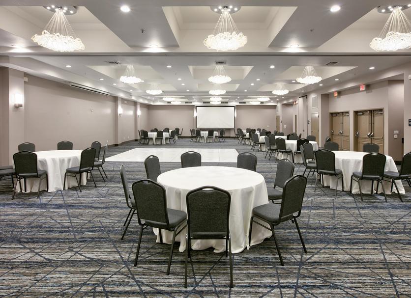 Salle de sport Photo