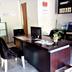 Centre d'affaires
