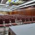 Espace de conférence