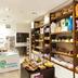 Boutique