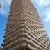 Bâtiment