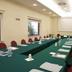 Espace de conférence