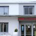Bâtiment