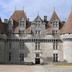 Bâtiment
