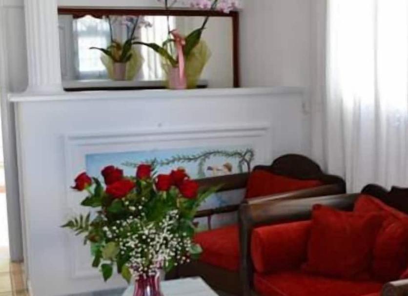 Salon Photo