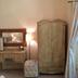 Équipements de la chambre