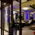 Hall d’entrée
