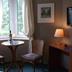 Équipements de la chambre