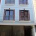 Bâtiment