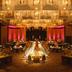 Salle de banquet