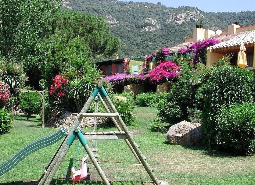 Extérieur Photo