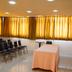 Espace de conférence