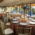 Salle de banquet