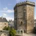 Bâtiment