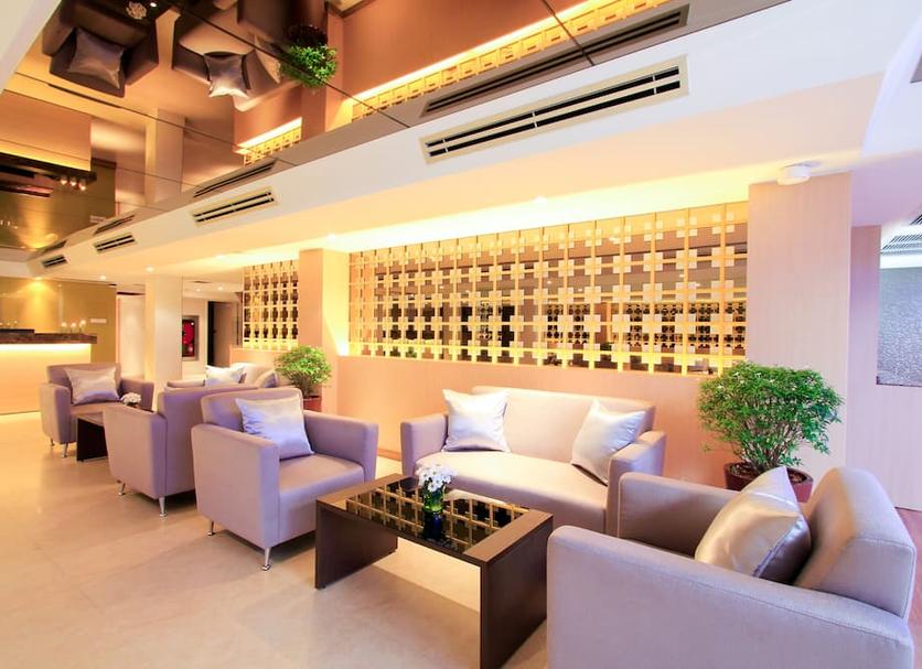 Salon Photo