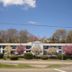 Autre