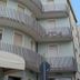 Bâtiment