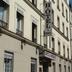Bâtiment